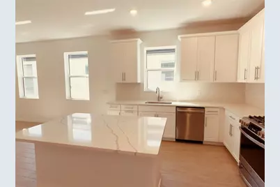 18096 Cherished Loop, Bradenton, FL 34211 - Photo 7