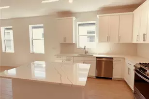 18096 Cherished Loop, Bradenton, FL 34211 - Photo 7