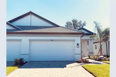 18096 Cherished Loop, Bradenton, FL 34211 - Photo 1