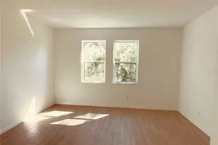 18096 Cherished Loop, Bradenton, FL 34211 - Photo 19