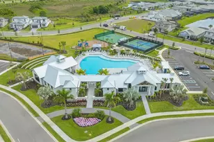 18096 Cherished Loop, Bradenton, FL 34211 - Photo 29