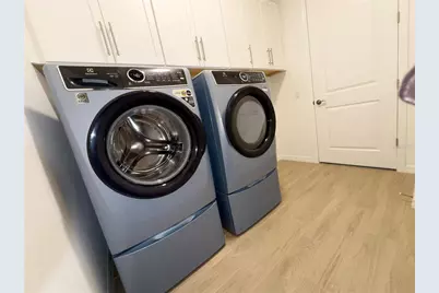 18096 Cherished Loop, Bradenton, FL 34211 - Photo 17