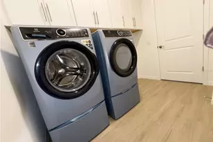 18096 Cherished Loop, Bradenton, FL 34211 - Photo 17