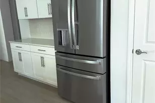 18096 Cherished Loop, Bradenton, FL 34211 - Photo 13