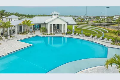 18096 Cherished Loop, Bradenton, FL 34211 - Photo 33