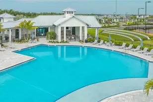 18096 Cherished Loop, Bradenton, FL 34211 - Photo 33