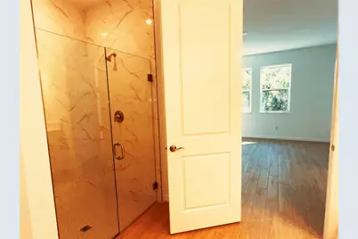 18096 Cherished Loop, Bradenton, FL 34211 - Photo 23