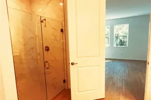 18096 Cherished Loop, Bradenton, FL 34211 - Photo 23