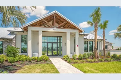 18096 Cherished Loop, Bradenton, FL 34211 - Photo 35