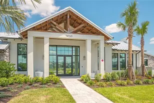 18096 Cherished Loop, Bradenton, FL 34211 - Photo 35