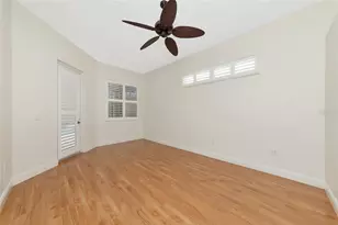 12535 Cara Cara Loop, Bradenton, FL 34212 - Photo 17