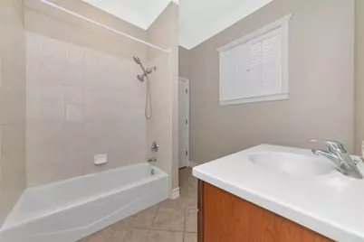 12535 Cara Cara Loop, Bradenton, FL 34212 - Photo 27