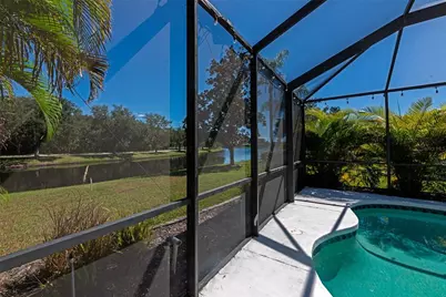 12535 Cara Cara Loop, Bradenton, FL 34212 - Photo 35