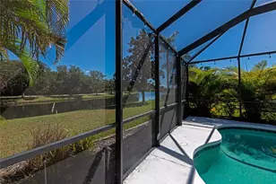 12535 Cara Cara Loop, Bradenton, FL 34212 - Photo 35