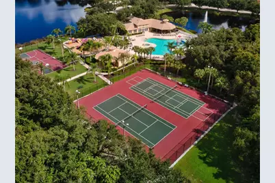 12535 Cara Cara Loop, Bradenton, FL 34212 - Photo 49