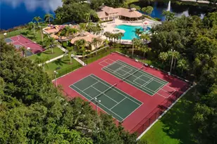 12535 Cara Cara Loop, Bradenton, FL 34212 - Photo 49