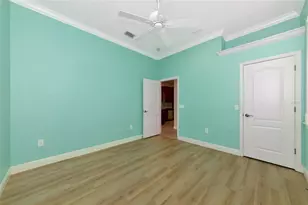 12535 Cara Cara Loop, Bradenton, FL 34212 - Photo 25