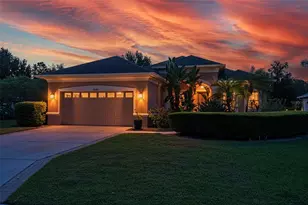 12535 Cara Cara Loop, Bradenton, FL 34212 - Photo 3