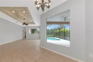 12535 Cara Cara Loop, Bradenton, FL 34212 - Photo 13