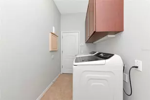 12535 Cara Cara Loop, Bradenton, FL 34212 - Photo 31