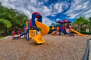 12535 Cara Cara Loop, Bradenton, FL 34212 - Photo 45