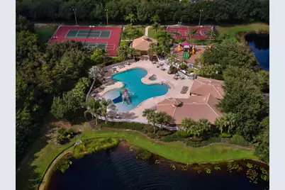 12535 Cara Cara Loop, Bradenton, FL 34212 - Photo 43