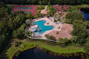 12535 Cara Cara Loop, Bradenton, FL 34212 - Photo 43