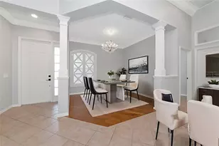 12535 Cara Cara Loop, Bradenton, FL 34212 - Photo 7