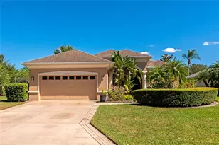 12535 Cara Cara Loop, Bradenton, FL 34212 - Photo 1