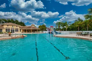 12535 Cara Cara Loop, Bradenton, FL 34212 - Photo 41