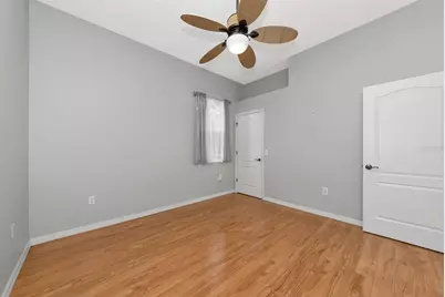 12535 Cara Cara Loop, Bradenton, FL 34212 - Photo 29