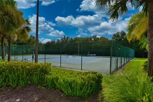 12535 Cara Cara Loop, Bradenton, FL 34212 - Photo 47