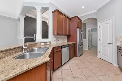 12535 Cara Cara Loop, Bradenton, FL 34212 - Photo 9