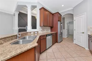 12535 Cara Cara Loop, Bradenton, FL 34212 - Photo 9