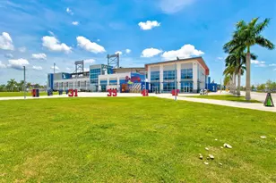 1251 Papillon St, North Port, FL 34287 - Photo 59