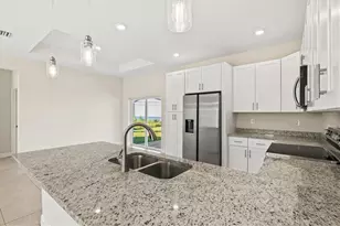 1251 Papillon St, North Port, FL 34287 - Photo 15