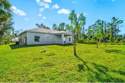 1251 Papillon Street, North Port, FL 34287 - Photo 39