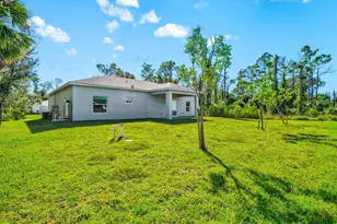 1251 Papillon St, North Port, FL 34287 - Photo 39