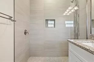 1251 Papillon St, North Port, FL 34287 - Photo 27