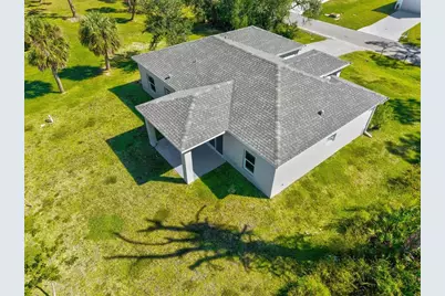 1251 Papillon Street, North Port, FL 34287 - Photo 53