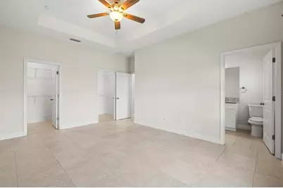 1251 Papillon Street, North Port, FL 34287 - Photo 25