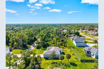 1251 Papillon Street, North Port, FL 34287 - Photo 45