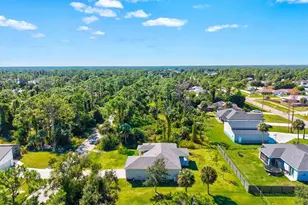 1251 Papillon St, North Port, FL 34287 - Photo 45