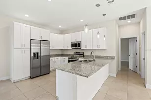 1251 Papillon St, North Port, FL 34287 - Photo 13