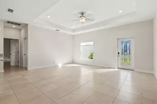 1251 Papillon St, North Port, FL 34287 - Photo 9