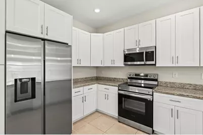 1251 Papillon Street, North Port, FL 34287 - Photo 17