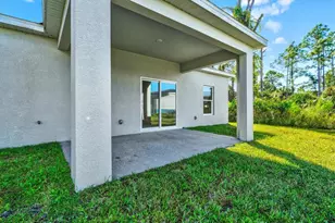 1251 Papillon St, North Port, FL 34287 - Photo 37