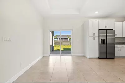 1251 Papillon Street, North Port, FL 34287 - Photo 19