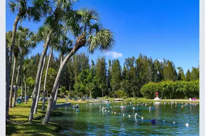 1251 Papillon Street, North Port, FL 34287 - Photo 63