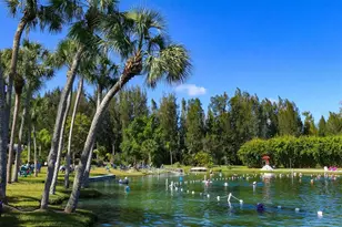 1251 Papillon St, North Port, FL 34287 - Photo 63